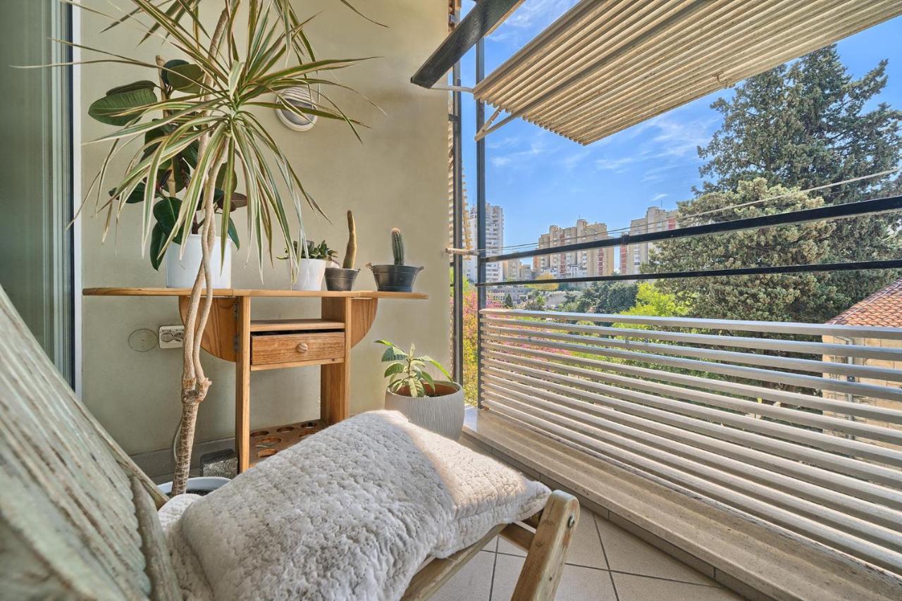 Apartman Bezo1 Split Buitenkant foto