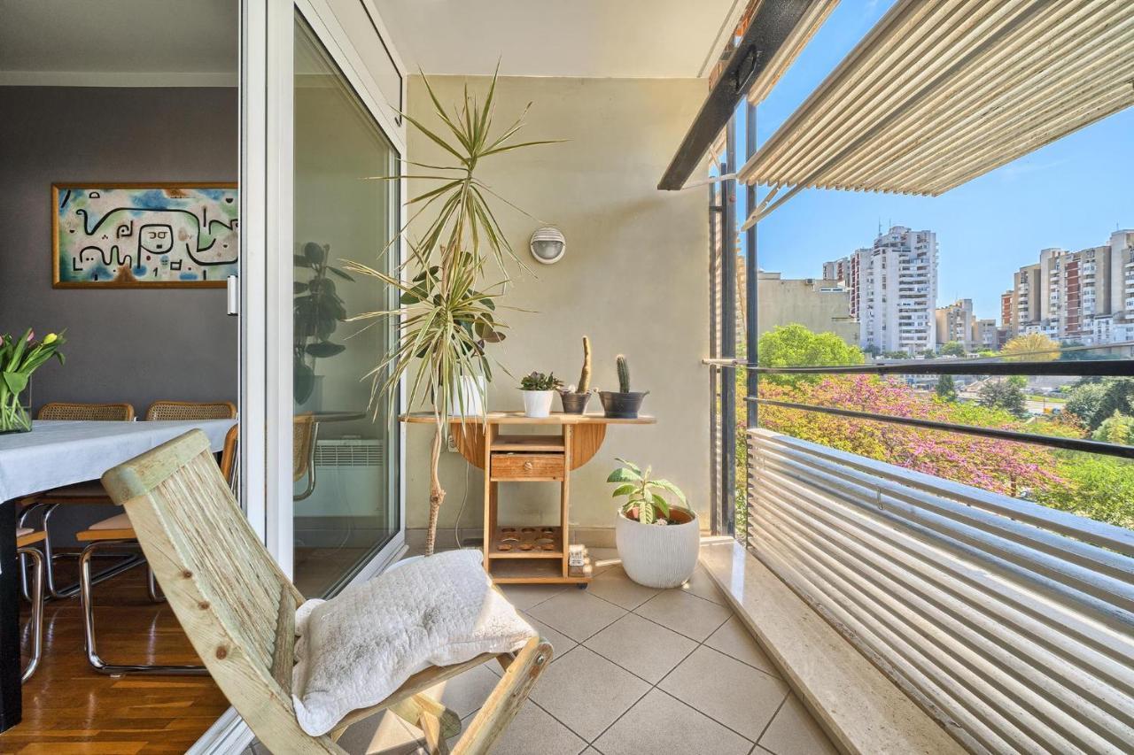 Apartman Bezo1 Split Buitenkant foto